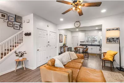 1014 Fern Avenue SE, Atlanta, GA 30315 - Photo 12