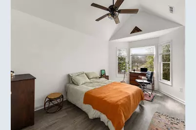 1014 Fern Avenue SE, Atlanta, GA 30315 - Photo 14