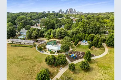 1014 Fern Avenue SE, Atlanta, GA 30315 - Photo 28
