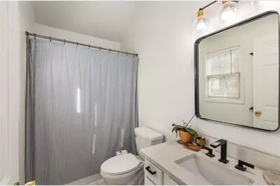 1014 Fern Avenue SE, Atlanta, GA 30315 - Photo 16