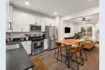 1014 Fern Avenue SE, Atlanta, GA 30315 - Photo 8