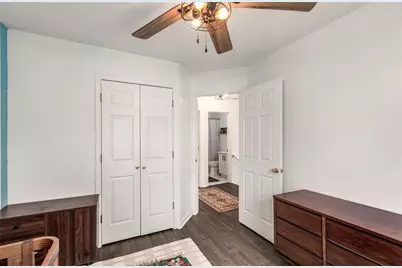 1014 Fern Avenue SE, Atlanta, GA 30315 - Photo 18