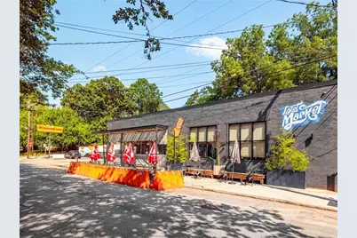 1014 Fern Avenue SE, Atlanta, GA 30315 - Photo 34
