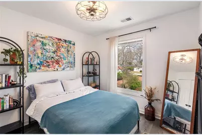 1014 Fern Avenue SE, Atlanta, GA 30315 - Photo 20