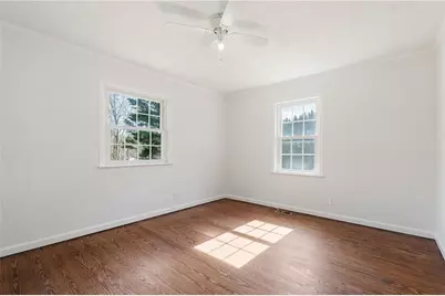 173 Winndale Road, Dallas, GA 30157 - Photo 10