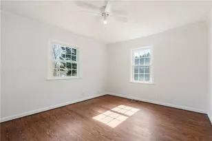 173 Winndale Rd, Dallas, GA 30157 - Photo 10