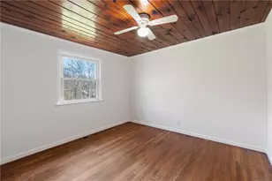 173 Winndale Rd, Dallas, GA 30157 - Photo 12