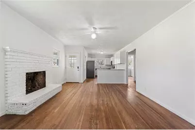 173 Winndale Road, Dallas, GA 30157 - Photo 2