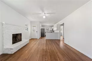 173 Winndale Rd, Dallas, GA 30157 - Photo 2