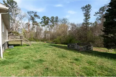 173 Winndale Road, Dallas, GA 30157 - Photo 22