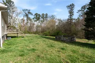 173 Winndale Rd, Dallas, GA 30157 - Photo 22