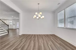 3198 Shirecrest Ln, Dacula, GA 30019 - Photo 8