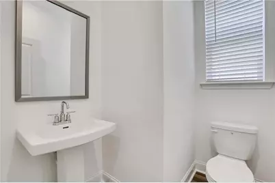 3198 Shirecrest Lane, Dacula, GA 30019 - Photo 22