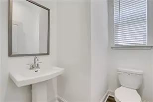 3198 Shirecrest Ln, Dacula, GA 30019 - Photo 22