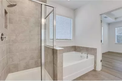 3198 Shirecrest Lane, Dacula, GA 30019 - Photo 30