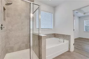 3198 Shirecrest Ln, Dacula, GA 30019 - Photo 30