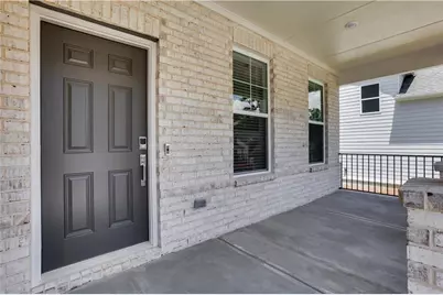 3198 Shirecrest Lane, Dacula, GA 30019 - Photo 4