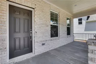 3198 Shirecrest Ln, Dacula, GA 30019 - Photo 4
