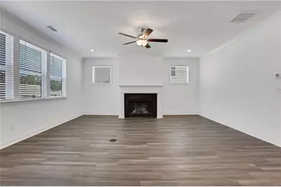 3198 Shirecrest Lane, Dacula, GA 30019 - Photo 12