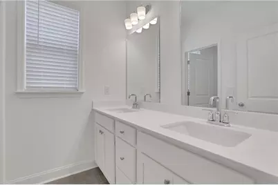 3198 Shirecrest Lane, Dacula, GA 30019 - Photo 36