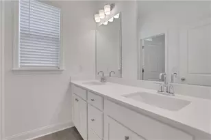 3198 Shirecrest Ln, Dacula, GA 30019 - Photo 36