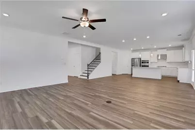 3198 Shirecrest Lane, Dacula, GA 30019 - Photo 14