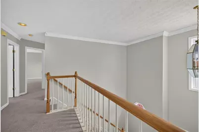 368 Celia Glen Court, Lawrenceville, GA 30044 - Photo 34