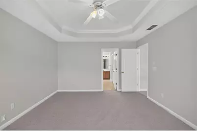 368 Celia Glen Court, Lawrenceville, GA 30044 - Photo 22