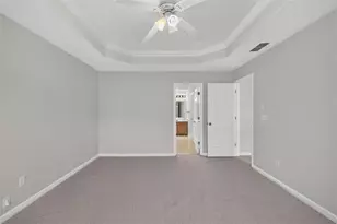 368 Celia Glen Ct, Lawrenceville, GA 30044 - Photo 22