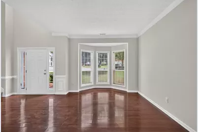 368 Celia Glen Court, Lawrenceville, GA 30044 - Photo 4
