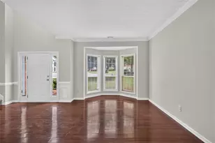 368 Celia Glen Ct, Lawrenceville, GA 30044 - Photo 4