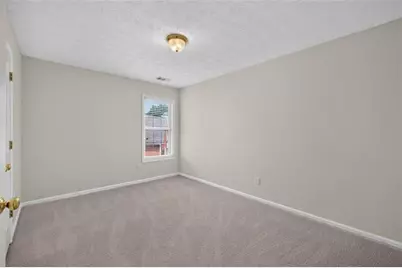 368 Celia Glen Court, Lawrenceville, GA 30044 - Photo 32