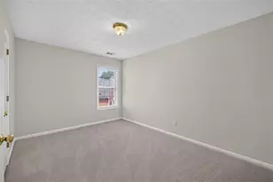 368 Celia Glen Ct, Lawrenceville, GA 30044 - Photo 32