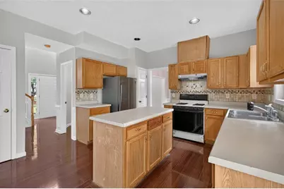 368 Celia Glen Court, Lawrenceville, GA 30044 - Photo 12