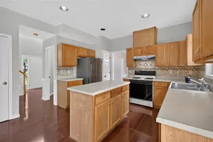 368 Celia Glen Ct, Lawrenceville, GA 30044 - Photo 12