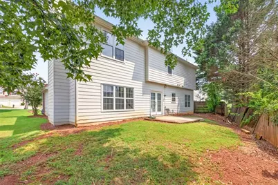 368 Celia Glen Court, Lawrenceville, GA 30044 - Photo 34