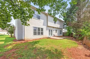 368 Celia Glen Ct, Lawrenceville, GA 30044 - Photo 34
