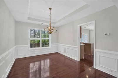 368 Celia Glen Court, Lawrenceville, GA 30044 - Photo 8