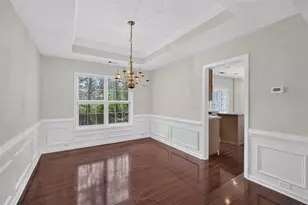 368 Celia Glen Ct, Lawrenceville, GA 30044 - Photo 8