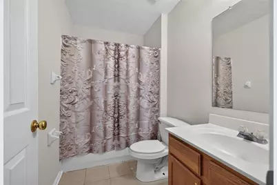 368 Celia Glen Court, Lawrenceville, GA 30044 - Photo 28
