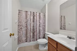 368 Celia Glen Ct, Lawrenceville, GA 30044 - Photo 28