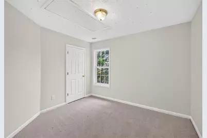 368 Celia Glen Court, Lawrenceville, GA 30044 - Photo 40