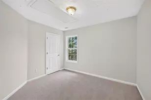 368 Celia Glen Ct, Lawrenceville, GA 30044 - Photo 40