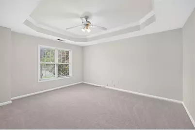 368 Celia Glen Court, Lawrenceville, GA 30044 - Photo 16
