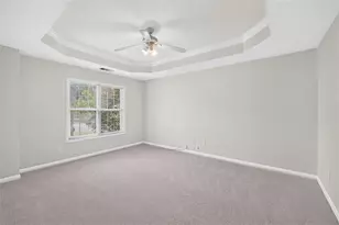 368 Celia Glen Ct, Lawrenceville, GA 30044 - Photo 16