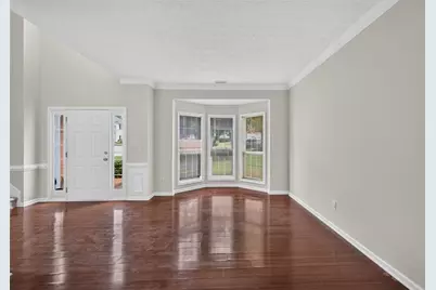 368 Celia Glen Court, Lawrenceville, GA 30044 - Photo 6
