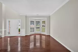 368 Celia Glen Ct, Lawrenceville, GA 30044 - Photo 6