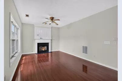 368 Celia Glen Court, Lawrenceville, GA 30044 - Photo 14