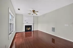 368 Celia Glen Ct, Lawrenceville, GA 30044 - Photo 14