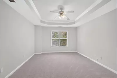 368 Celia Glen Court, Lawrenceville, GA 30044 - Photo 20